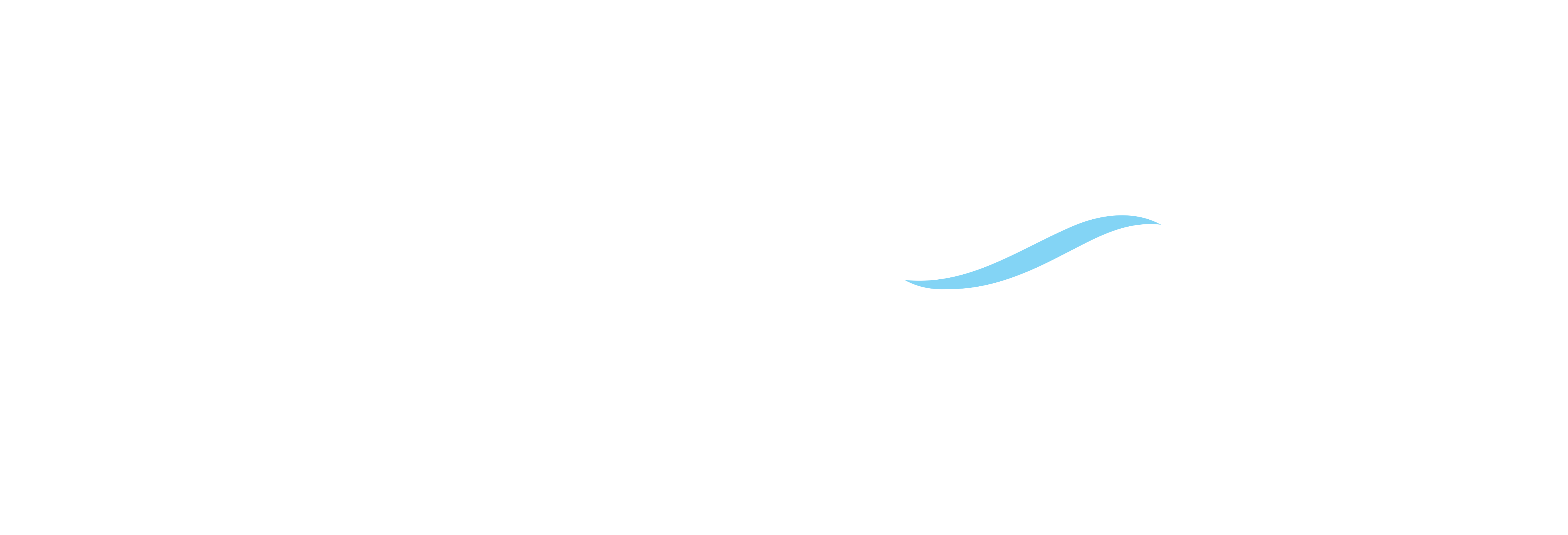 Closehaul Capital LLC