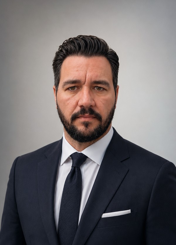 Renato Vanzella